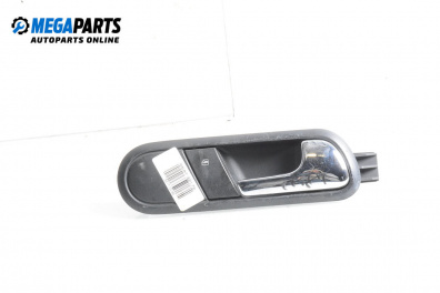 Вътрешна дръжка за Seat Ibiza III Hatchback (02.2002 - 11.2009), 2+1 вр., хечбек, позиция: задна, дясна