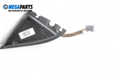 Високоговорител за Seat Ibiza III Hatchback (02.2002 - 11.2009)
