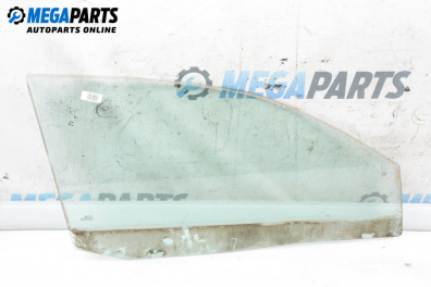 Странично стъкло за Seat Ibiza III Hatchback (02.2002 - 11.2009), 2+1 вр., хечбек, позиция: предна, дясна