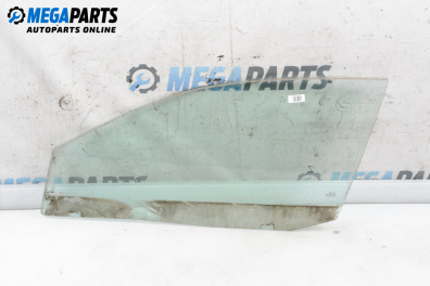 Странично стъкло за Seat Ibiza III Hatchback (02.2002 - 11.2009), 2+1 вр., хечбек, позиция: предна, дясна