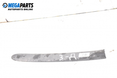 Външна лайсна врата за Seat Ibiza III Hatchback (02.2002 - 11.2009), хечбек, позиция: задна, дясна