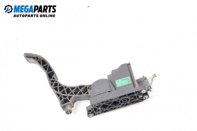 Педал газ за Seat Ibiza III Hatchback (02.2002 - 11.2009), № 0280752215