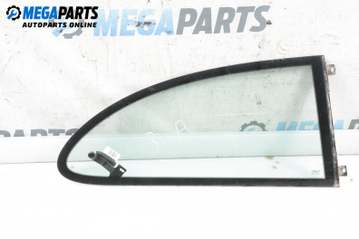 Фикс за Seat Ibiza III Hatchback (02.2002 - 11.2009), 2+1 вр., хечбек, позиция: дясна