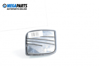 Външна дръжка заден капак за Seat Ibiza III Hatchback (02.2002 - 11.2009), хечбек