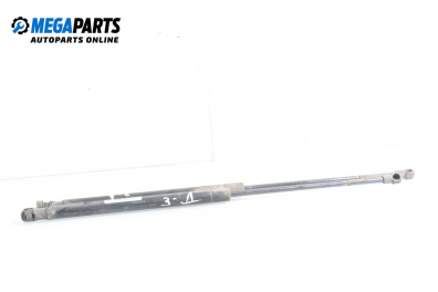 Амортисьор за багажник/товарно пространство за Seat Ibiza III Hatchback (02.2002 - 11.2009)