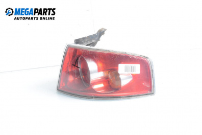 Стоп за Seat Ibiza III Hatchback (02.2002 - 11.2009), хечбек, позиция: дясна