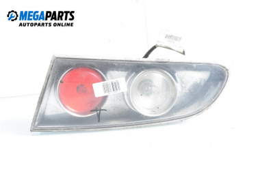 Вътрешен стоп за Seat Ibiza III Hatchback (02.2002 - 11.2009), хечбек, позиция: дясна
