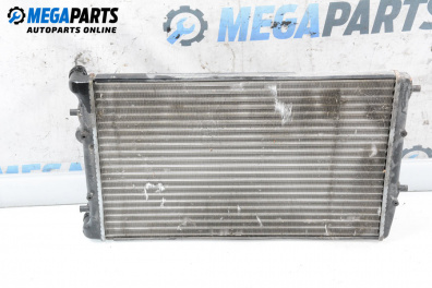 Воден радиатор за Seat Ibiza III Hatchback (02.2002 - 11.2009) 1.4 16V, 75 к.с.