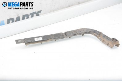 Държач броня за Seat Ibiza III Hatchback (02.2002 - 11.2009), хечбек, позиция: предна
