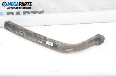 Държач броня за Seat Ibiza III Hatchback (02.2002 - 11.2009), хечбек, позиция: предна