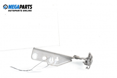 Панта преден капак за Seat Ibiza III Hatchback (02.2002 - 11.2009), 2+1 вр., хечбек, позиция: лява
