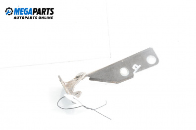 Панта преден капак за Seat Ibiza III Hatchback (02.2002 - 11.2009), 2+1 вр., хечбек, позиция: дясна