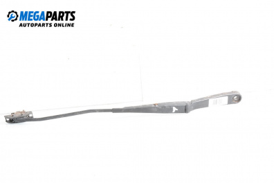 Рамо на чистачка за Seat Ibiza III Hatchback (02.2002 - 11.2009), позиция: лява