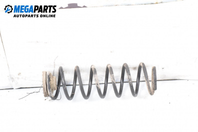 Пружина за ходова част за Seat Ibiza III Hatchback (02.2002 - 11.2009), хечбек, позиция: задна