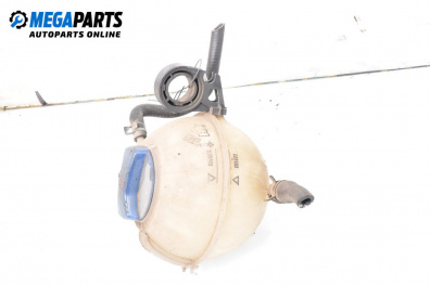 Казанче за антифриз за Seat Ibiza III Hatchback (02.2002 - 11.2009) 1.4 16V, 75 к.с.
