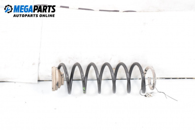 Пружина за ходова част за Seat Ibiza III Hatchback (02.2002 - 11.2009), хечбек, позиция: задна