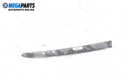 Външна лайсна врата за Seat Ibiza III Hatchback (02.2002 - 11.2009), хечбек, позиция: задна, лява