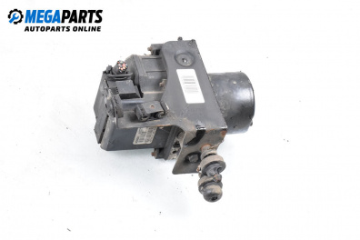 Помпа ABS за Seat Ibiza III Hatchback (02.2002 - 11.2009) 1.4 16V