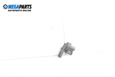 Клапан бензинови пари за Seat Ibiza III Hatchback (02.2002 - 11.2009) 1.4 16V, 75 к.с.