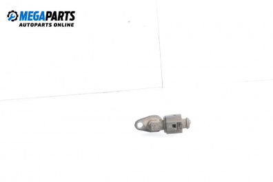 Датчик за положение на разпределителния вал за Seat Ibiza III Hatchback (02.2002 - 11.2009)