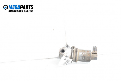 EGR-клапан за Seat Ibiza III Hatchback (02.2002 - 11.2009) 1.4 16V, 75 к.с.