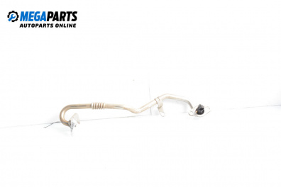 EGR тръба за Seat Ibiza III Hatchback (02.2002 - 11.2009) 1.4 16V, 75 к.с.