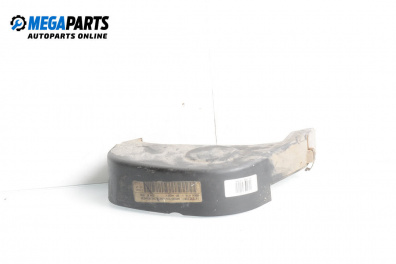 Капак ангренажен ремък за Seat Ibiza III Hatchback (02.2002 - 11.2009) 1.4 16V, 75 к.с.