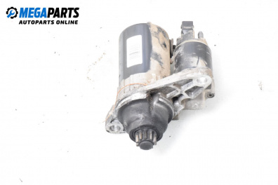 Стартер за Seat Ibiza III Hatchback (02.2002 - 11.2009) 1.4 16V, 75 к.с.