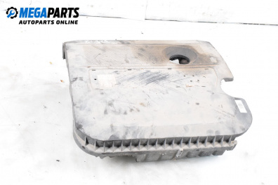 Филтърна кутия за Seat Ibiza III Hatchback (02.2002 - 11.2009) 1.4 16V
