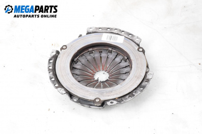 Притискателен диск на съединителя за Seat Ibiza III Hatchback (02.2002 - 11.2009) 1.4 16V, 75 к.с.