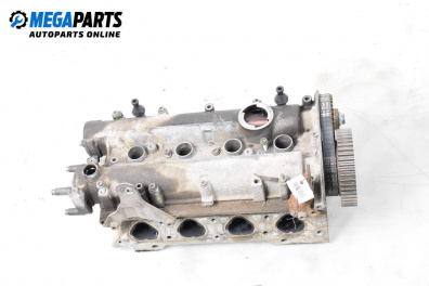 Глава за Seat Ibiza III Hatchback (02.2002 - 11.2009) 1.4 16V, 75 к.с.