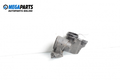 Клапан картерни газове за Seat Ibiza III Hatchback (02.2002 - 11.2009) 1.4 16V, 75 к.с.