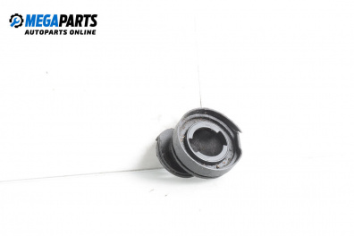 Гърловина масло за Seat Ibiza III Hatchback (02.2002 - 11.2009) 1.4 16V, 75 к.с.