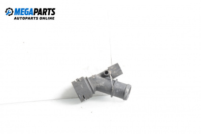 Корпус на термостат за Seat Ibiza III Hatchback (02.2002 - 11.2009) 1.4 16V, 75 к.с.