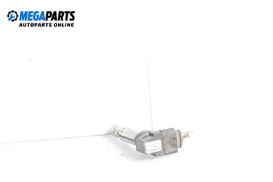 Запалителна бобина за Seat Ibiza III Hatchback (02.2002 - 11.2009) 1.4 16V, 75 к.с.