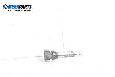 Запалителна бобина за Seat Ibiza III Hatchback (02.2002 - 11.2009) 1.4 16V, 75 к.с.