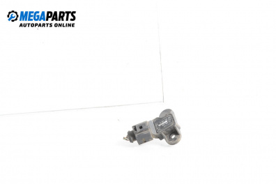 Температурен датчик за Seat Ibiza III Hatchback (02.2002 - 11.2009)