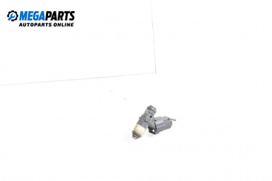 Дюза бензин за Seat Ibiza III Hatchback (02.2002 - 11.2009) 1.4 16V, 75 к.с.