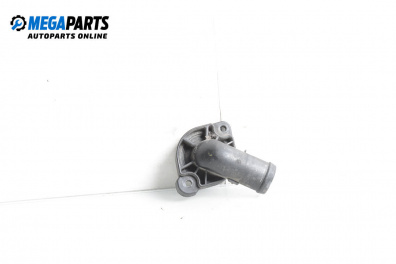 Термостат за Seat Ibiza III Hatchback (02.2002 - 11.2009) 1.4 16V, 75 к.с.