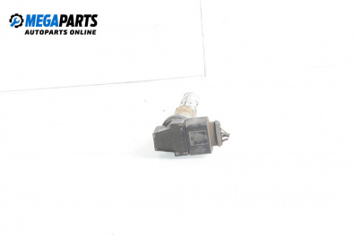 Запалителна бобина за Seat Ibiza III Hatchback (02.2002 - 11.2009) 1.4 16V, 75 к.с.