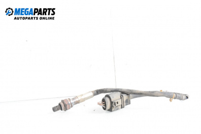Ламбда сонда  за Seat Ibiza III Hatchback (02.2002 - 11.2009) 1.4 16V, 75 к.с.