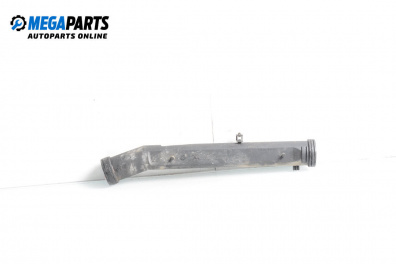 Въздуховод за Seat Ibiza III Hatchback (02.2002 - 11.2009) 1.4 16V, 75 к.с.