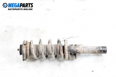 Макферсон за Seat Ibiza III Hatchback (02.2002 - 11.2009), хечбек, позиция: предна, дясна