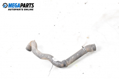 Воден маркуч за Seat Ibiza III Hatchback (02.2002 - 11.2009) 1.4 16V, 75 к.с.