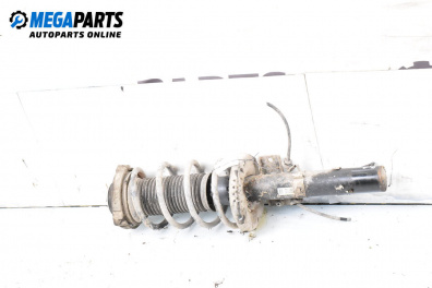 Макферсон за Seat Ibiza III Hatchback (02.2002 - 11.2009), хечбек, позиция: предна, лява