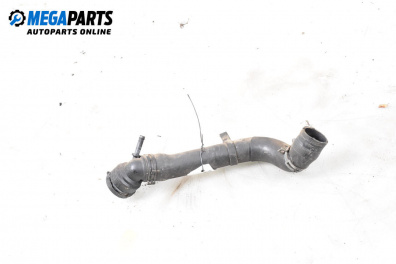 Воден маркуч за Seat Ibiza III Hatchback (02.2002 - 11.2009) 1.4 16V, 75 к.с.