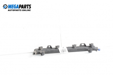 Бензинова рейка за Seat Ibiza III Hatchback (02.2002 - 11.2009) 1.4 16V, 75 к.с.