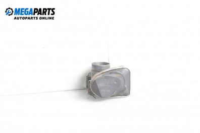 Дроселова клапа за Seat Ibiza III Hatchback (02.2002 - 11.2009) 1.4 16V, 75 к.с.