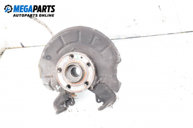 Шенкел главина за Seat Ibiza III Hatchback (02.2002 - 11.2009), позиция: предна, лява