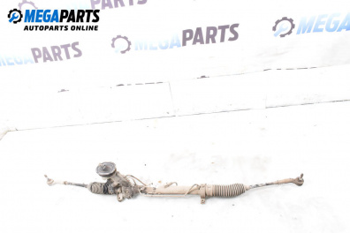 Хидравлична рейка за Seat Ibiza III Hatchback (02.2002 - 11.2009), хечбек
